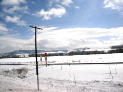 DSC00684.JPG