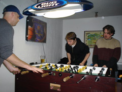 DSC00713.JPG
