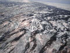 DSC00648.JPG