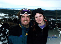 SpringBreak2005dan&jen
