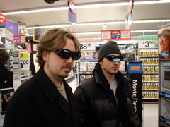 DSC00658.JPG